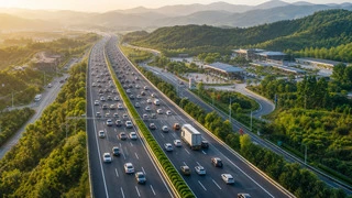 节假日大流量保障